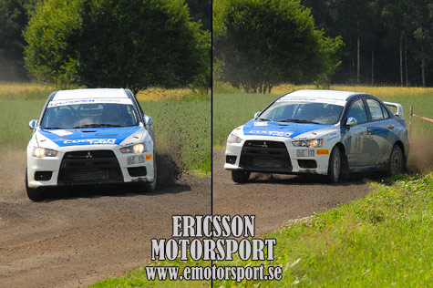 © Ericsson-Motorsport, www.emotorsport.se