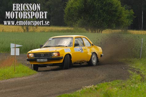 © Ericsson-Motorsport, www.emotorsport.se