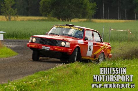 © Ericsson-Motorsport, www.emotorsport.se