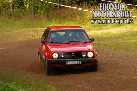 © Ericsson-Motorsport, www.emotorsport.se