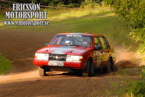 © Ericsson-Motorsport, www.emotorsport.se