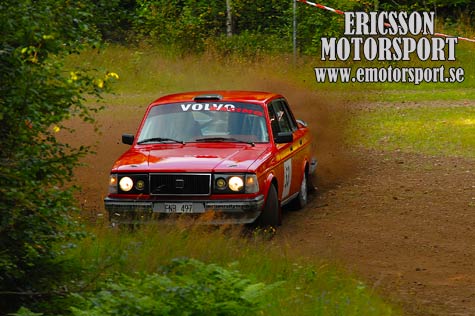 © Ericsson-Motorsport, www.emotorsport.se