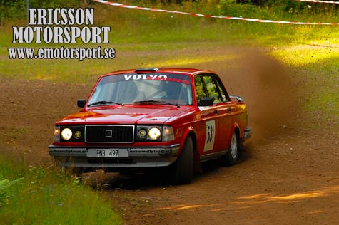 © Ericsson-Motorsport, www.emotorsport.se