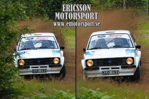 © Ericsson-Motorsport, www.emotorsport.se