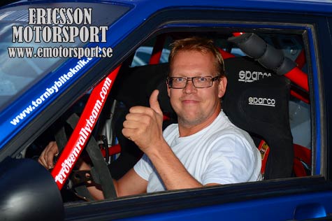 © Ericsson-Motorsport, www.emotorsport.se