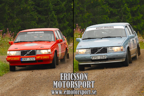 © Ericsson-Motorsport, www.emotorsport.se