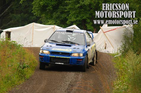 © Ericsson-Motorsport, www.emotorsport.se