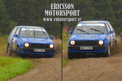 © Ericsson-Motorsport, www.emotorsport.se