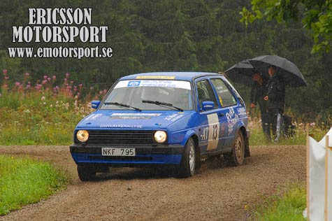 © Ericsson-Motorsport, www.emotorsport.se