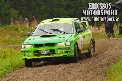 © Ericsson-Motorsport, www.emotorsport.se