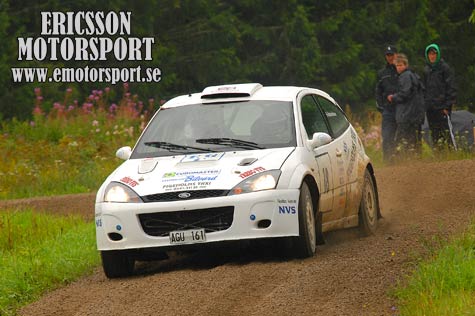 © Ericsson-Motorsport, www.emotorsport.se