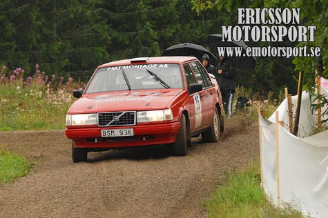 © Ericsson-Motorsport, www.emotorsport.se