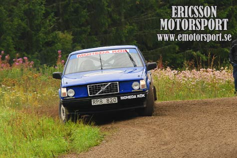 © Ericsson-Motorsport, www.emotorsport.se