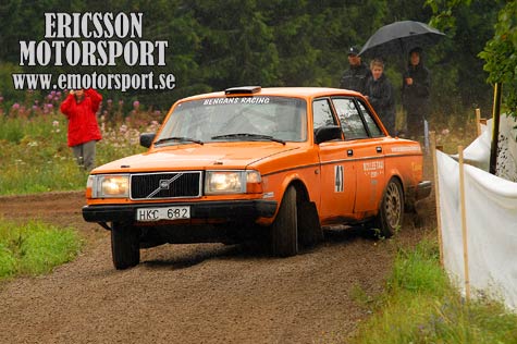 © Ericsson-Motorsport, www.emotorsport.se