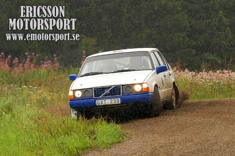 © Ericsson-Motorsport, www.emotorsport.se