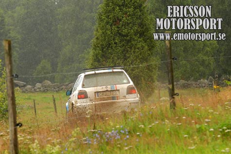 © Ericsson-Motorsport, www.emotorsport.se