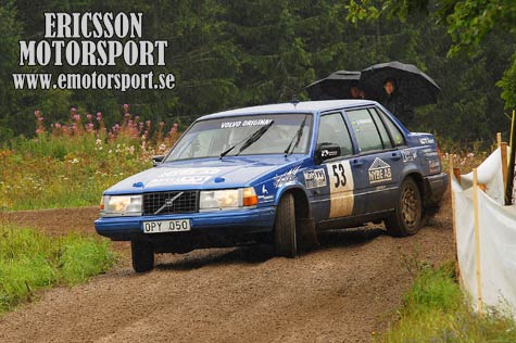 © Ericsson-Motorsport, www.emotorsport.se