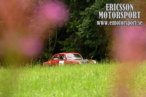 © Ericsson-Motorsport, www.emotorsport.se