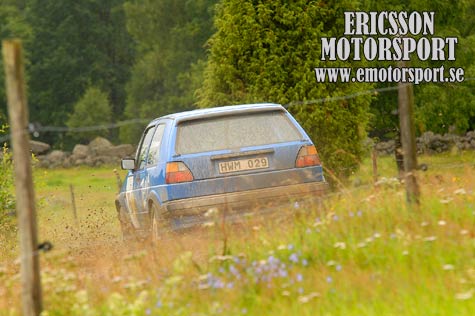 © Ericsson-Motorsport, www.emotorsport.se