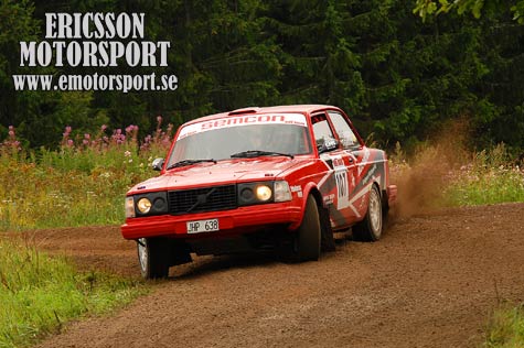 © Ericsson-Motorsport, www.emotorsport.se