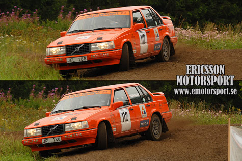 © Ericsson-Motorsport, www.emotorsport.se