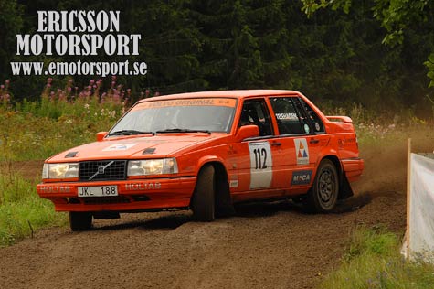 © Ericsson-Motorsport, www.emotorsport.se