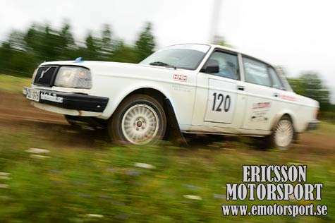 © Ericsson-Motorsport, www.emotorsport.se