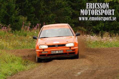 © Ericsson-Motorsport, www.emotorsport.se