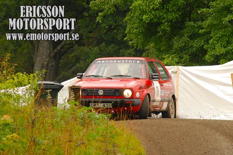 © Ericsson-Motorsport, www.emotorsport.se