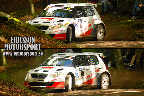 © Ericsson-Motorsport, www.emotorsport.se