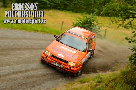 © Ericsson-Motorsport, www.emotorsport.se