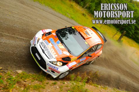 © Ericsson-Motorsport, www.emotorsport.se