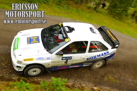 © Ericsson-Motorsport, www.emotorsport.se