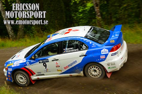 © Ericsson-Motorsport, www.emotorsport.se