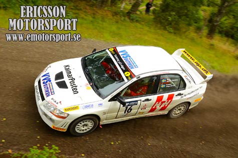 © Ericsson-Motorsport, www.emotorsport.se