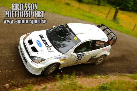 © Ericsson-Motorsport, www.emotorsport.se