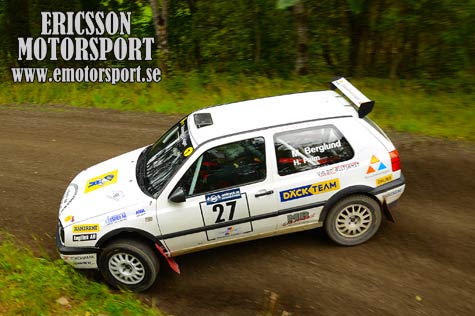 © Ericsson-Motorsport, www.emotorsport.se