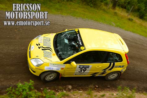 © Ericsson-Motorsport, www.emotorsport.se