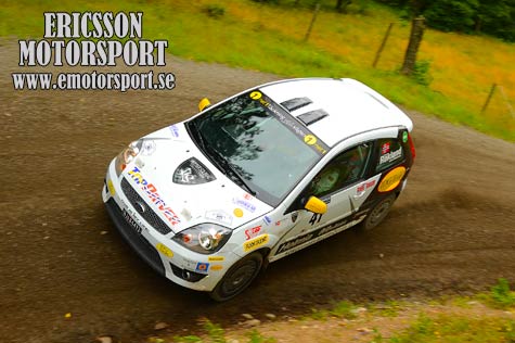 © Ericsson-Motorsport, www.emotorsport.se