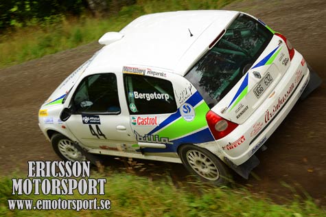 © Ericsson-Motorsport, www.emotorsport.se