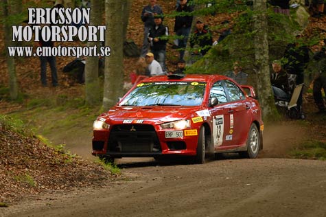 © Ericsson-Motorsport, www.emotorsport.se