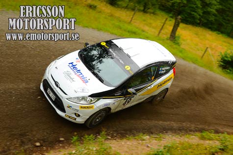 © Ericsson-Motorsport, www.emotorsport.se