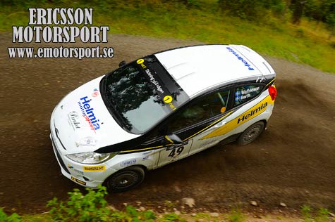 © Ericsson-Motorsport, www.emotorsport.se