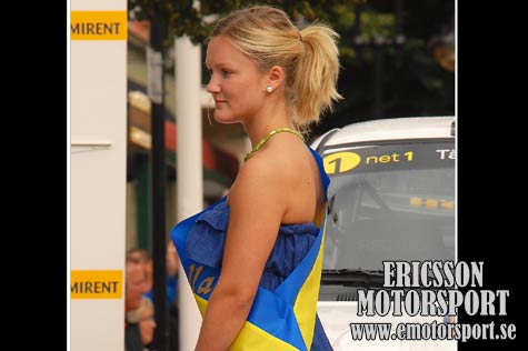 © Ericsson-Motorsport, www.emotorsport.se