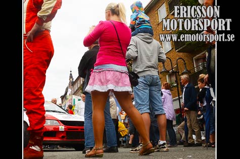 © Ericsson-Motorsport, www.emotorsport.se