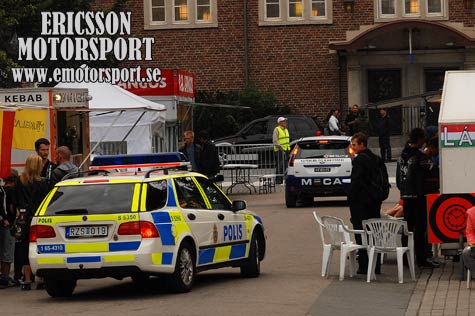 © Ericsson-Motorsport, www.emotorsport.se