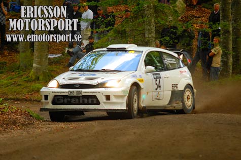 © Ericsson-Motorsport, www.emotorsport.se