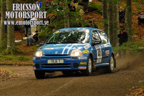 © Ericsson-Motorsport, www.emotorsport.se