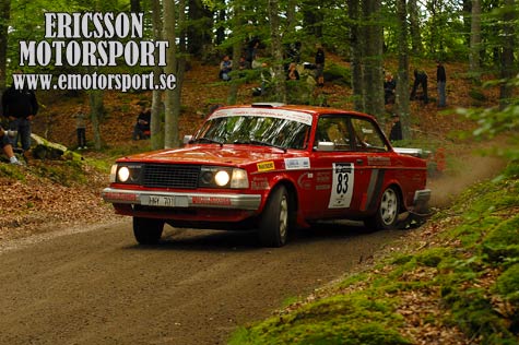 © Ericsson-Motorsport, www.emotorsport.se