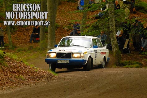 © Ericsson-Motorsport, www.emotorsport.se